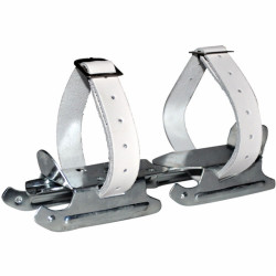 Párhuzamos korcsolya gyerek univerzális