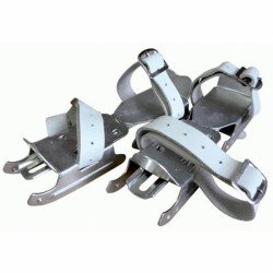 Párhuzamos korcsolya gyerek univerzális Sportszer Tempish