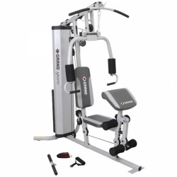 Multifunkcionális kondigép Mali HG980 Fitness Mali