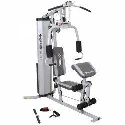 Multifunkcionális kondigép Mali HG980 Fitness Mali