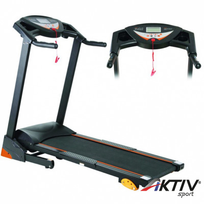 Futópad Mali DT4420