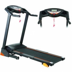 Futópad Mali DT4420 Fitness Mali