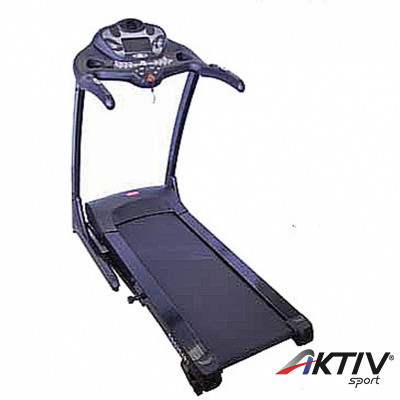 Futópad Mali TS5204FI