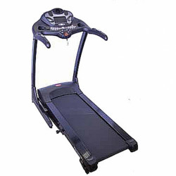 Futópad Mali TS5204FI Fitness Mali
