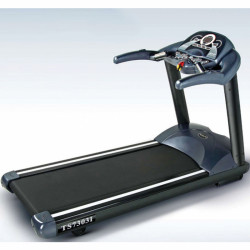 Futópad Mali TS7301AC Fitness Mali