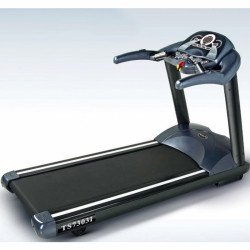 Futópad Mali TS7301AC Fitness Mali