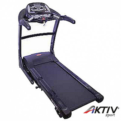 Futópad Mali TS7308FI futópad