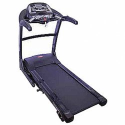 Futópad Mali TS7308FI futópad Fitness Mali