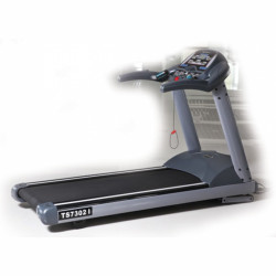 Futópad Mali TS7302i Fitness Mali