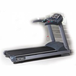 Futópad Mali TS7302i Fitness Mali