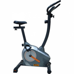 Szobakerékpár Mali GX510 Fitness Mali