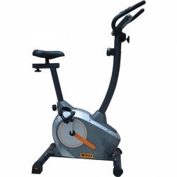 Szobakerékpár Mali GX510 Fitness Mali