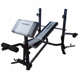 Edzőgép Mali GB367B Fitness Mali