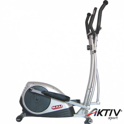 Elliptikus tréner Mali Home 70301