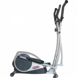 Elliptikus tréner Mali Home 70301 Fitness Mali