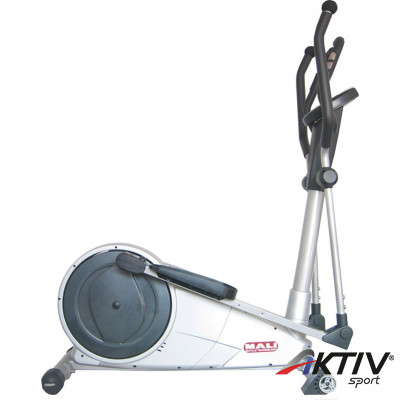 Crosstrainer Mali Deluxe 70502