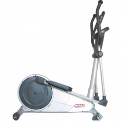 Crosstrainer Mali Deluxe 70502 Fitness Mali