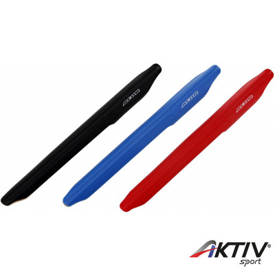 Láncvillavédő Acor TPR 220 mm