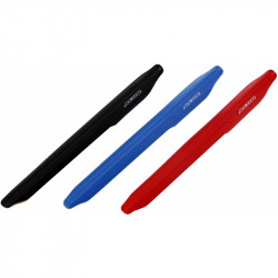 Láncvillavédő Acor TPR 220 mm Sportszer Acor