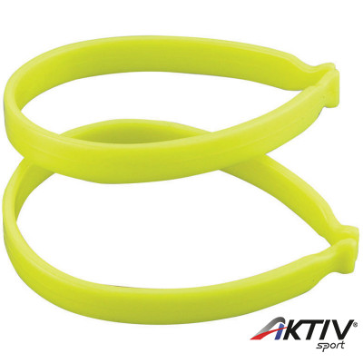 Nadrágcsipesz kerékpározáshoz