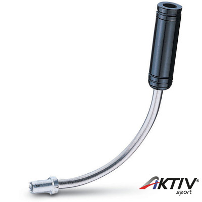 Fékerőszabályzó fékpipetta kerékpárra