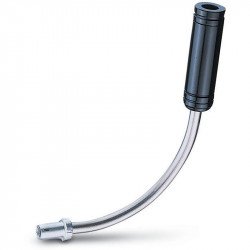 Fékerőszabályzó fékpipetta kerékpárra Fékalkatrész