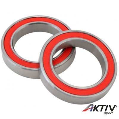 Acor ABB21003 csapágy BB30hoz