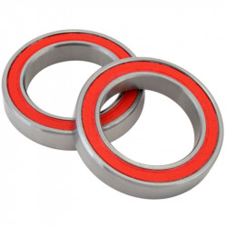 Acor ABB21003 csapágy BB30hoz Kerékpár tartozékok Acor