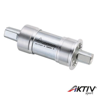 Acor ABB2101 csapágyas monoblock 127,5 mm