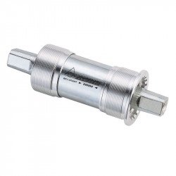 Acor ABB2101 csapágyas monoblock 73/116 mm Sportszer Acor