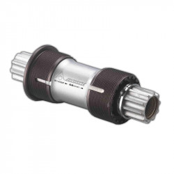 Acor ABB2301 Isis monoblock 113 mm Kerékpár tartozékok Acor