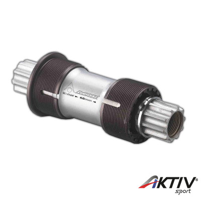 Acor ABB2301 Isis monoblock 118 mm