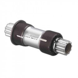 Acor ABB2301 Isis monoblock 118 mm Kerékpár tartozékok Acor