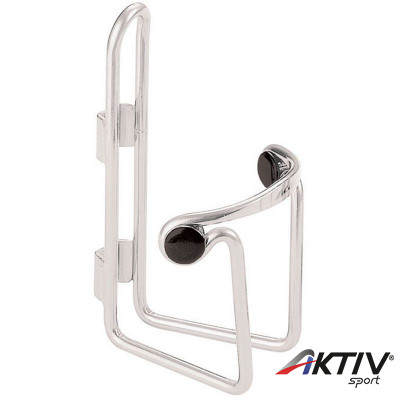 Acor ABC2001N kulacstartó alu 6 mm ezüst