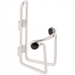 Acor ABC2001N kulacstartó alu 6 mm ezüst Sportszer Acor