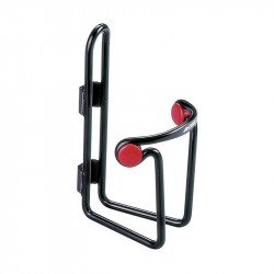 Acor ABC2001N kulacstartó alu 6 mm fekete Sportszer Acor