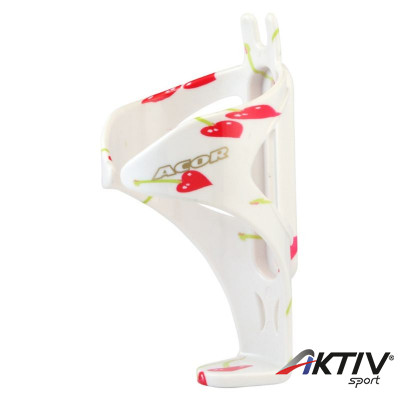 Acor ABC21001f kulacstartó cserko design