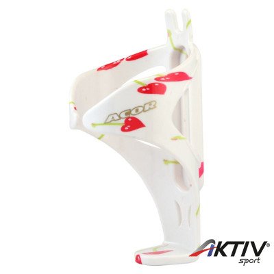 Acor ABC21001f kulacstartó cserko design