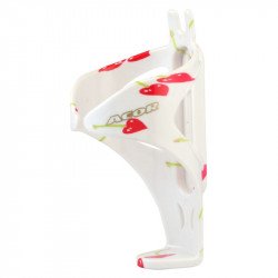 Acor ABC21001f kulacstartó cserko design Sportszer Acor