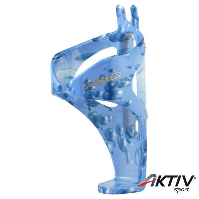 Acor ABC21001f kulacstartó óceán