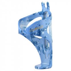 Acor ABC21001f kulacstartó óceán Sportszer Acor