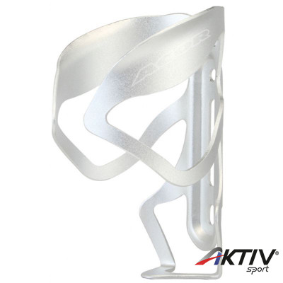 Acor ABC21005 kulacstartó cnc alu ezüst