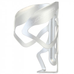 Acor ABC21005 kulacstartó cnc alu ezüst Sportszer Acor