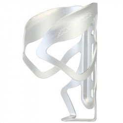 Acor ABC21005 kulacstartó cnc alu ezüst Sportszer Acor