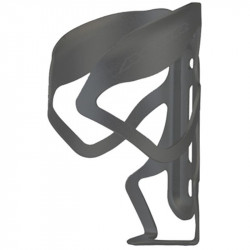 Acor ABC21005 kulacstartó cnc alu fekete Sportszer Acor