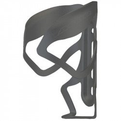 Acor ABC21005 kulacstartó cnc alu fekete Sportszer Acor