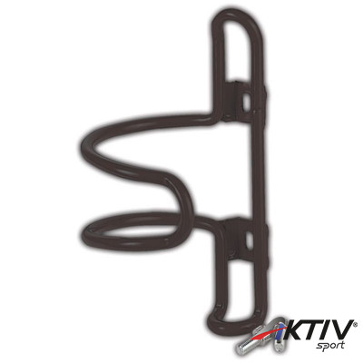 Acor ABC2101 kulacstartó oldalas fekete