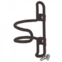 Acor ABC2101 kulacstartó oldalas fekete Sportszer Acor