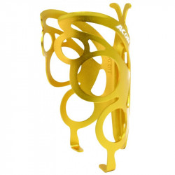 Acor ABC21102 kulacstartó pillangó arany Sportszer Acor