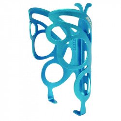 Acor ABC21102 kulacstartó pillangó kék Sportszer Acor